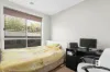 23 Marxsen Parade, Lucas, Vic 3350-Image