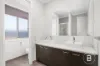 23 Marxsen Parade, Lucas, Vic 3350-Image