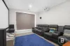 23 Marxsen Parade, Lucas, Vic 3350-Image