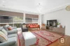 23 Marxsen Parade, Lucas, Vic 3350-Image