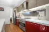 23 Marxsen Parade, Lucas, Vic 3350-Image