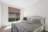 23 Marxsen Parade, Lucas, Vic 3350-Image