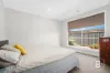 23 Marxsen Parade, Lucas, Vic 3350-Image