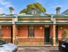 23 Mary Street, Carlton North, Vic 3054