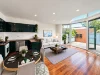 23 Mary Street, Carlton North, Vic 3054-Image