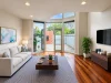 23 Mary Street, Carlton North, Vic 3054-Image