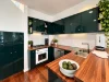 23 Mary Street, Carlton North, Vic 3054-Image