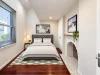 23 Mary Street, Carlton North, Vic 3054-Image