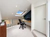 23 Mary Street, Carlton North, Vic 3054-Image