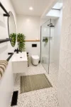 23 Mary Street, Carlton North, Vic 3054-Image