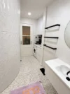 23 Mary Street, Carlton North, Vic 3054-Image