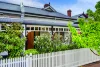 23 Mary Street, Glenelg North, SA 5045