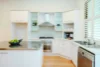 23 Mary Street, Glenelg North, SA 5045-Image
