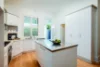 23 Mary Street, Glenelg North, SA 5045-Image