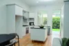 23 Mary Street, Glenelg North, SA 5045-Image