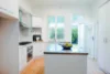 23 Mary Street, Glenelg North, SA 5045-Image