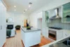 23 Mary Street, Glenelg North, SA 5045-Image
