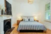 23 Mary Street, Glenelg North, SA 5045-Image