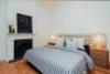 23 Mary Street, Glenelg North, SA 5045-Image