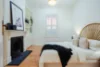 23 Mary Street, Glenelg North, SA 5045-Image