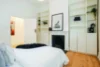 23 Mary Street, Glenelg North, SA 5045-Image