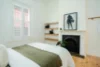 23 Mary Street, Glenelg North, SA 5045-Image
