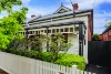 23 Mary Street, Glenelg North, SA 5045-Image