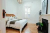 23 Mary Street, Glenelg North, SA 5045-Image