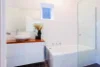 23 Mary Street, Glenelg North, SA 5045-Image