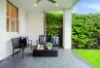 23 Mary Street, Glenelg North, SA 5045-Image