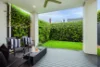 23 Mary Street, Glenelg North, SA 5045-Image