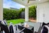 23 Mary Street, Glenelg North, SA 5045-Image