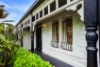 23 Mary Street, Glenelg North, SA 5045-Image