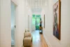 23 Mary Street, Glenelg North, SA 5045-Image