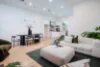 23 Mary Street, Glenelg North, SA 5045-Image