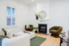 23 Mary Street, Glenelg North, SA 5045-Image