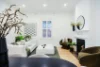 23 Mary Street, Glenelg North, SA 5045-Image