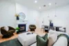 23 Mary Street, Glenelg North, SA 5045-Image