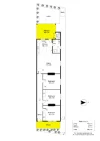 23 Mary Street, Glenelg North, SA 5045-Floorplan