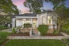 23 Mary Street, Longueville, NSW 2066-Image