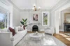 23 Mary Street, Longueville, NSW 2066-Image