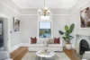 23 Mary Street, Longueville, NSW 2066-Image