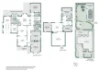 23 Mary Street, Longueville, NSW 2066-Floorplan