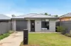 23 Mary Street, Smithfield, SA 5114