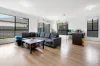 23 Mary Street, Smithfield, SA 5114-Image