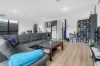 23 Mary Street, Smithfield, SA 5114-Image