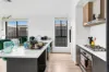 23 Mary Street, Smithfield, SA 5114-Image