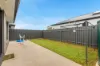 23 Mary Street, Smithfield, SA 5114-Image