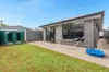 23 Mary Street, Smithfield, SA 5114-Image