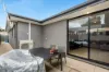 23 Mary Street, Smithfield, SA 5114-Image
